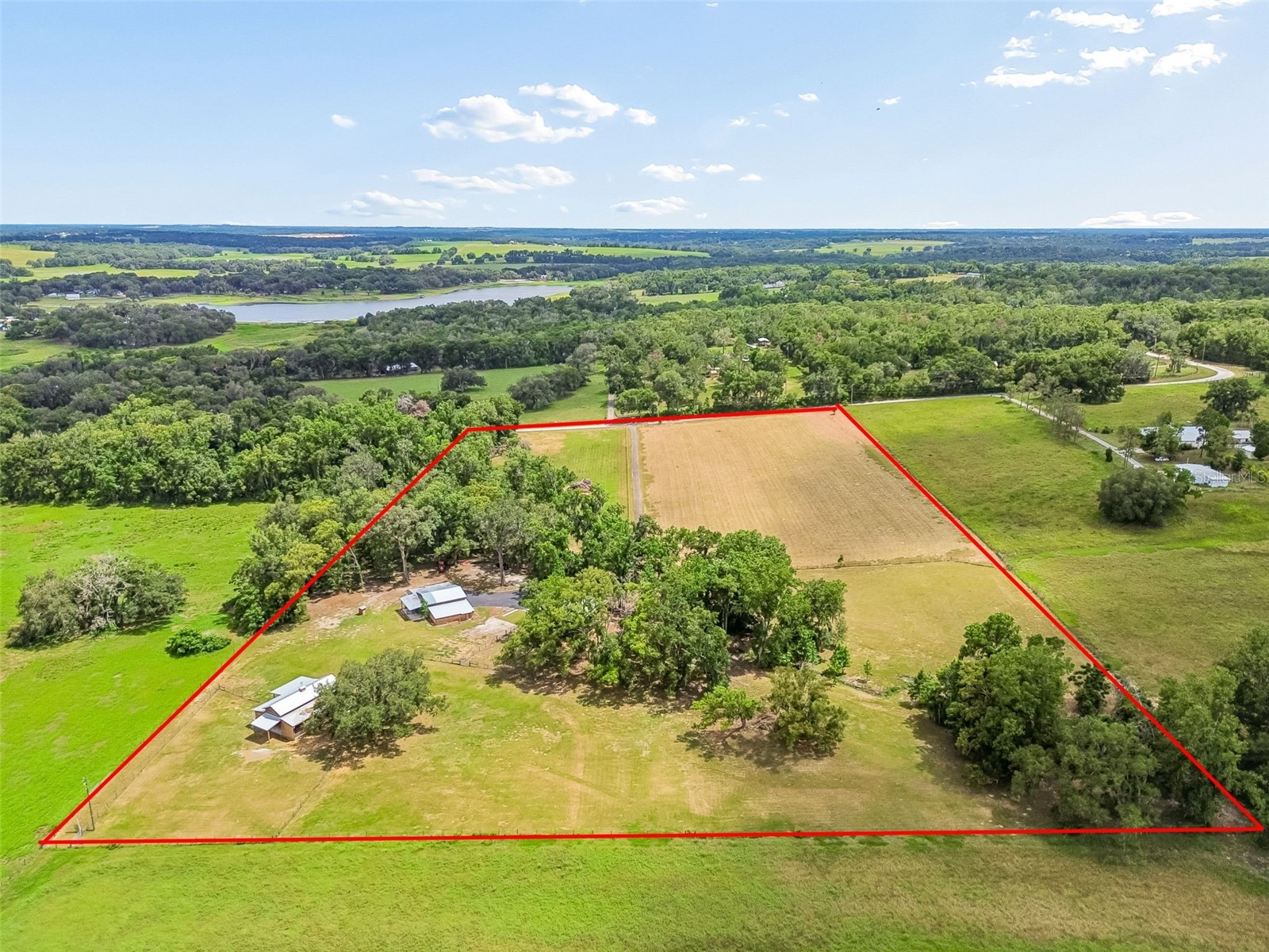 17345 Sweetwater Road Dade City FL 33523 TB8519967 image80