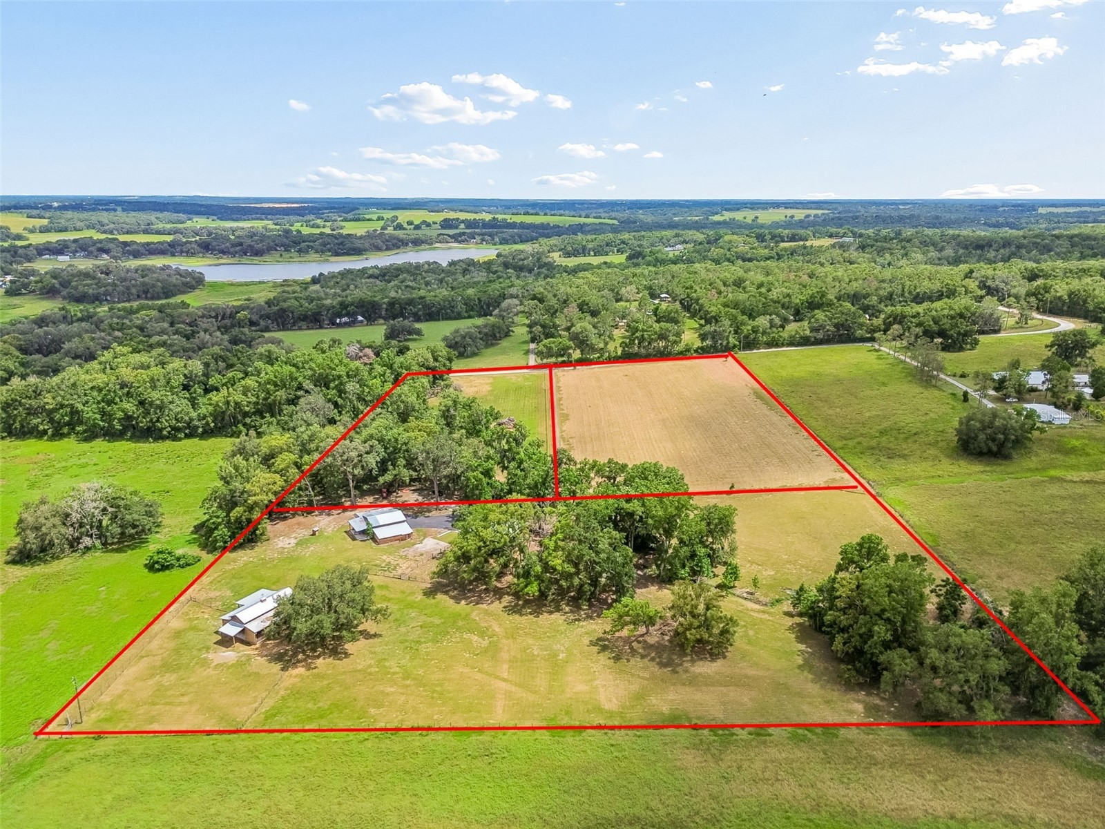 17345 Sweetwater Road Dade City FL 33523 TB8519967 image81