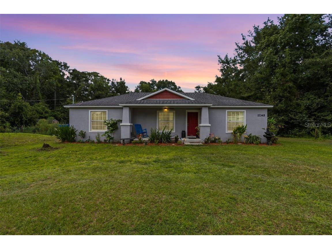 17345 Valencia Drive Spring Hill FL 34610 TB8424647 image1
