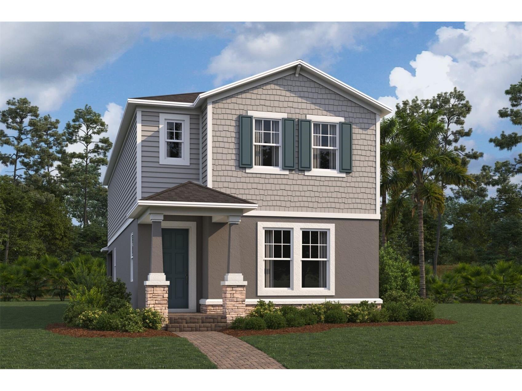 17346 Beachgrass Aly Winter Garden FL 34787 J1000599 image1