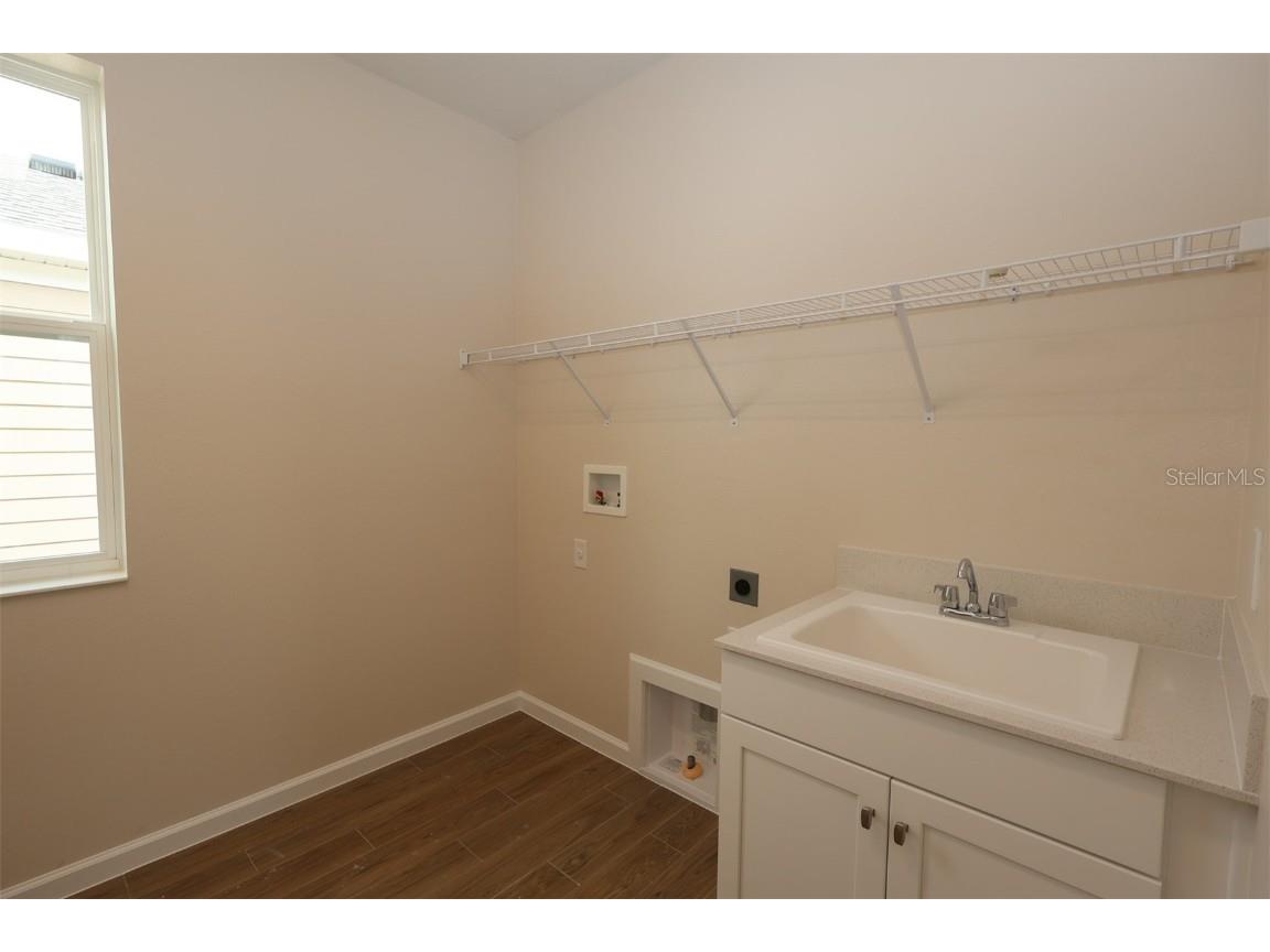 17347 Beachgrass Alley Winter Garden FL 34787 O6300580 image10