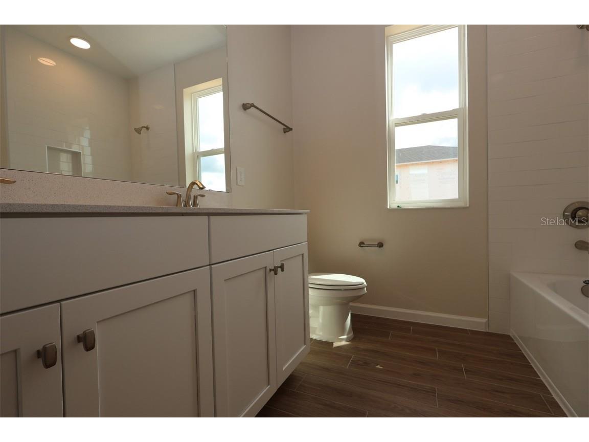 17347 Beachgrass Alley Winter Garden FL 34787 O6300580 image11