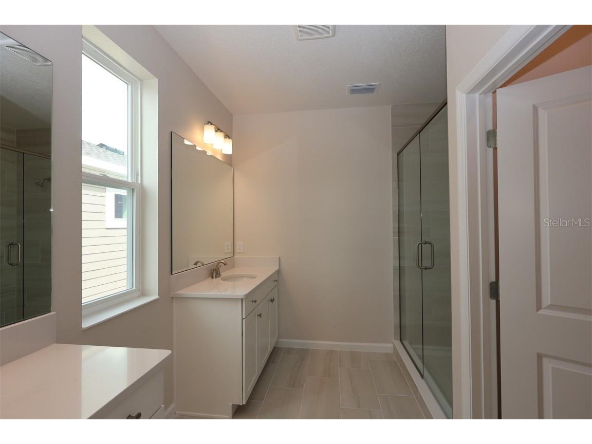 17347 Beachgrass Alley Winter Garden FL 34787 O6300580 image12