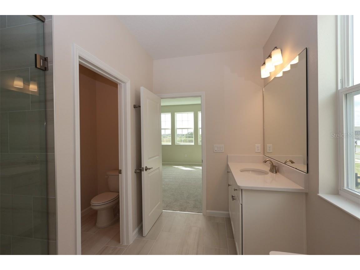 17347 Beachgrass Alley Winter Garden FL 34787 O6300580 image13