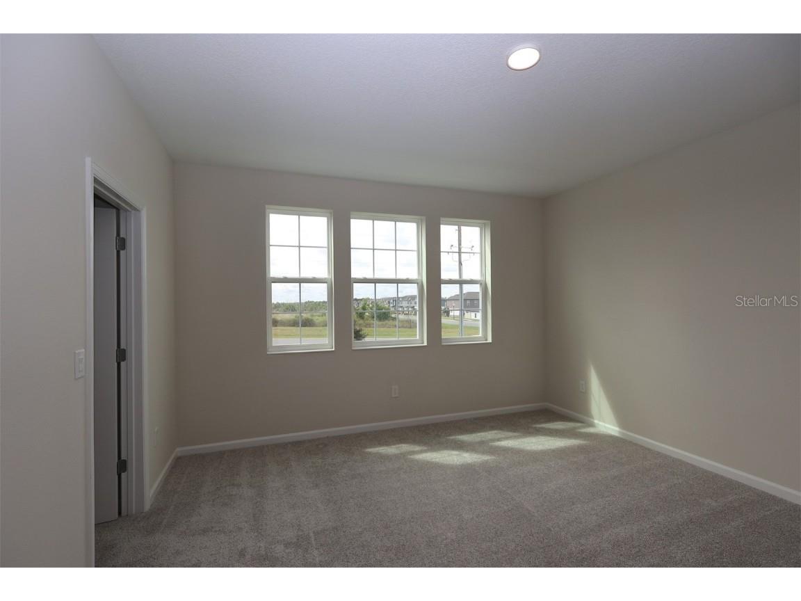 17347 Beachgrass Alley Winter Garden FL 34787 O6300580 image14