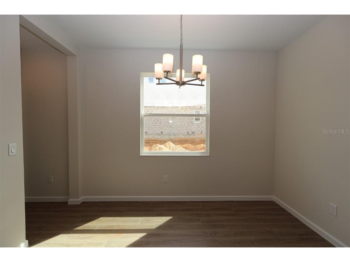 17347 Beachgrass Alley Winter Garden FL 34787 O6300580 image15