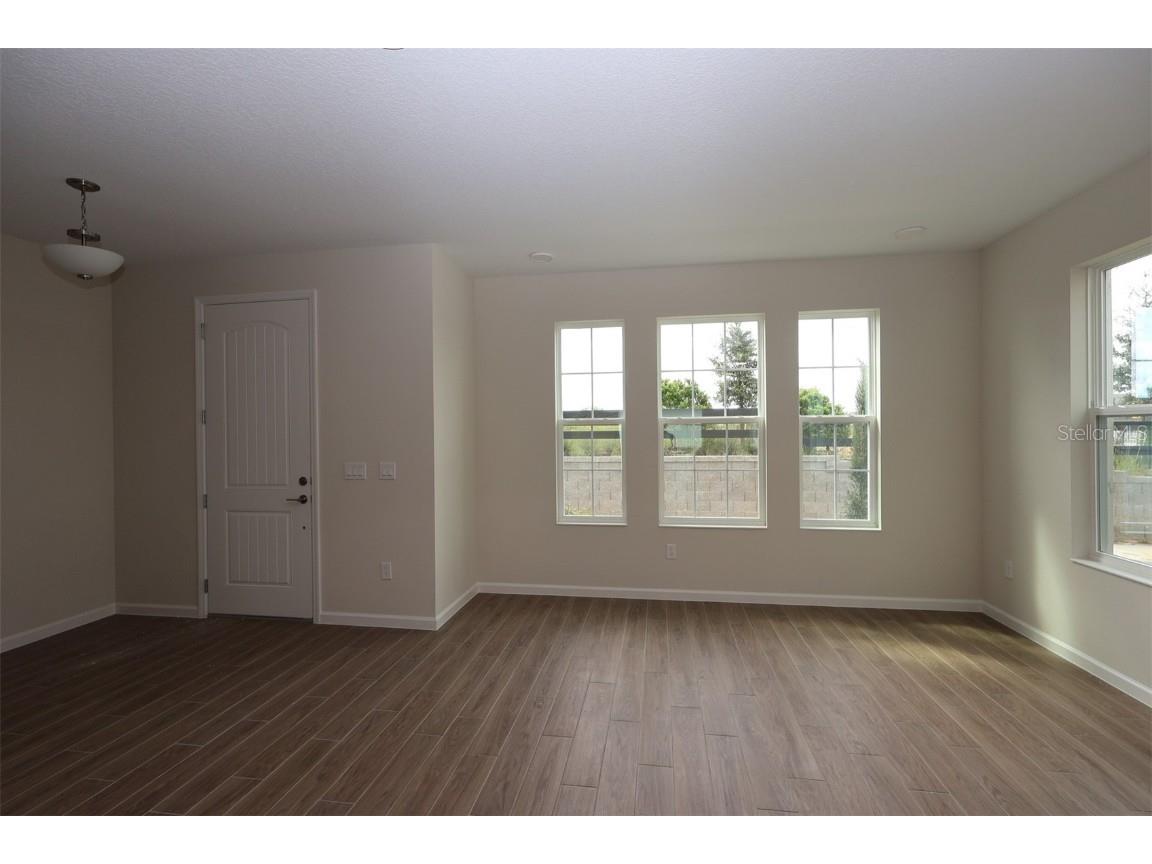 17347 Beachgrass Alley Winter Garden FL 34787 O6300580 image16