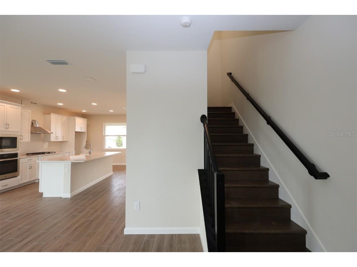 17347 Beachgrass Alley Winter Garden FL 34787 O6300580 image17