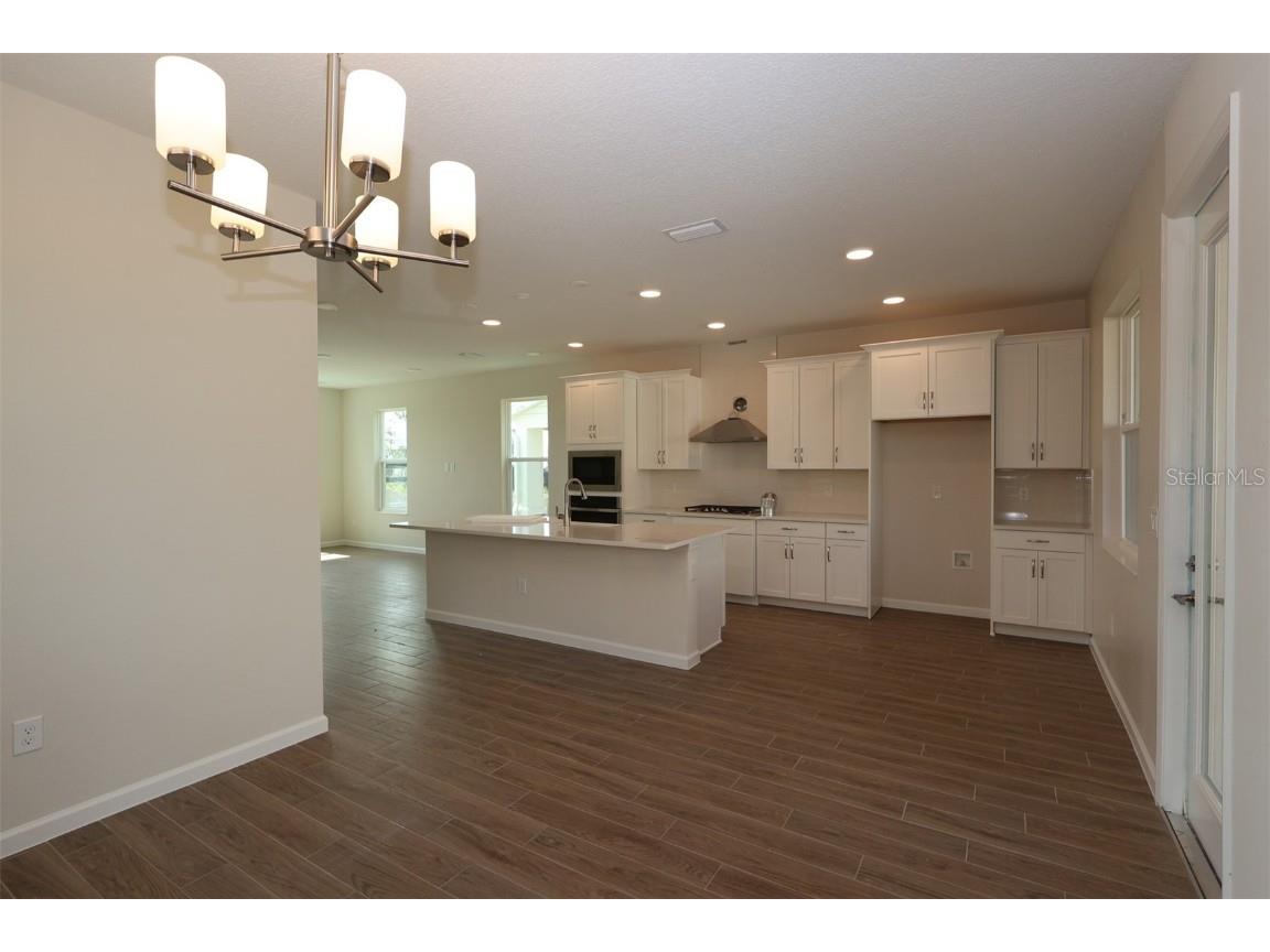 17347 Beachgrass Alley Winter Garden FL 34787 O6300580 image18