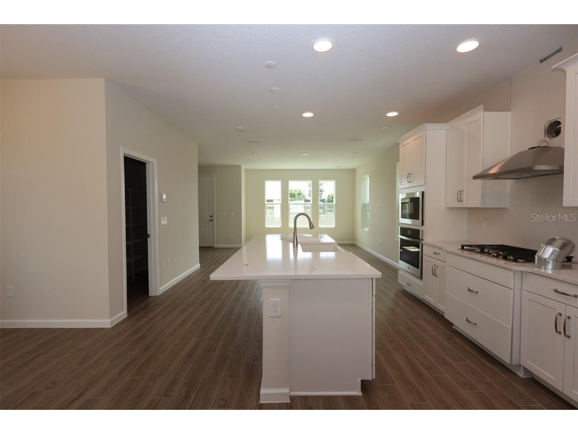 17347 Beachgrass Alley Winter Garden FL 34787 O6300580 image19