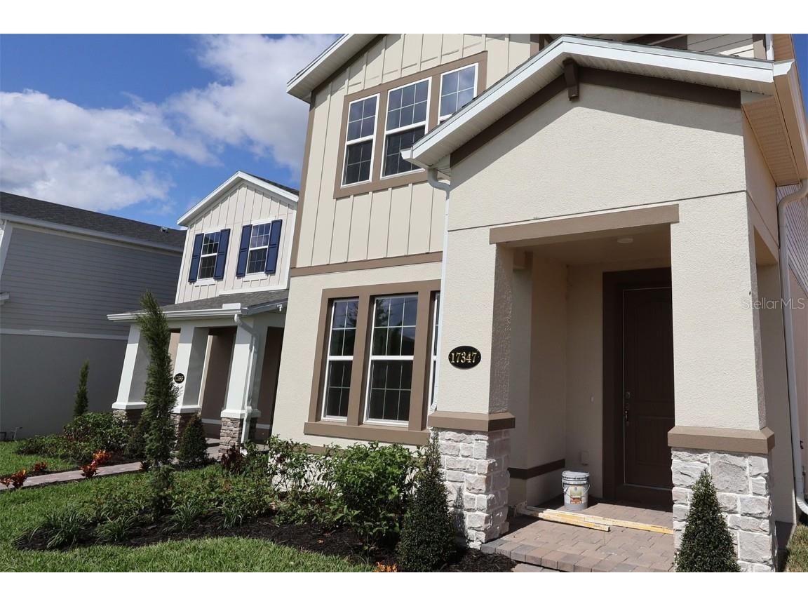 17347 Beachgrass Alley Winter Garden FL 34787 O6300580 image2
