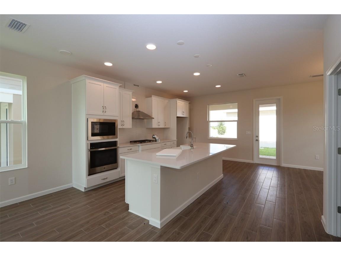 17347 Beachgrass Alley Winter Garden FL 34787 O6300580 image20