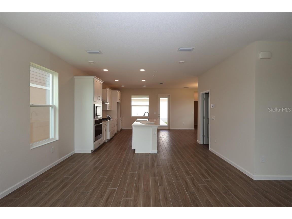 17347 Beachgrass Alley Winter Garden FL 34787 O6300580 image21