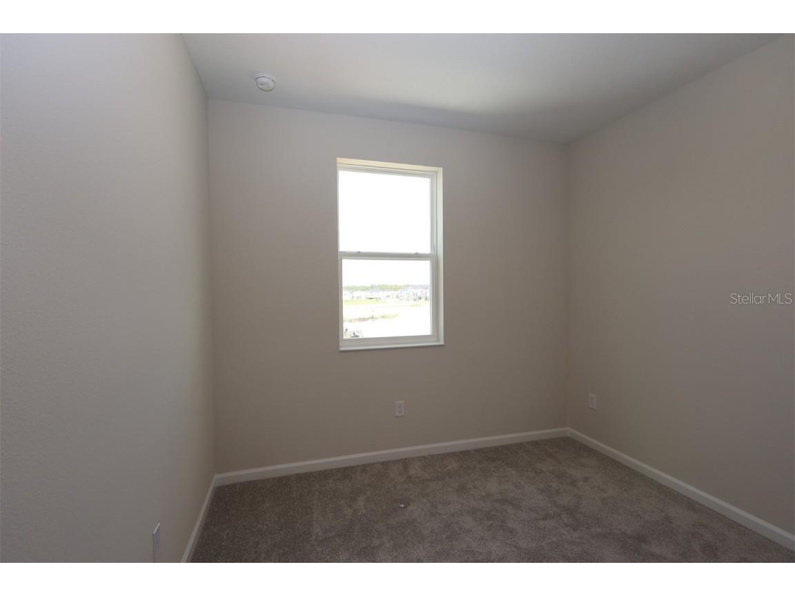 17347 Beachgrass Alley Winter Garden FL 34787 O6300580 image22