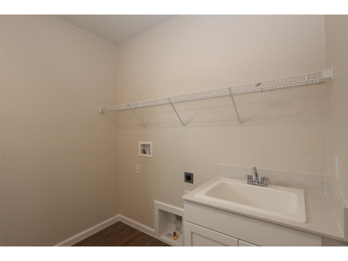 17347 Beachgrass Alley Winter Garden FL 34787 O6300580 image23