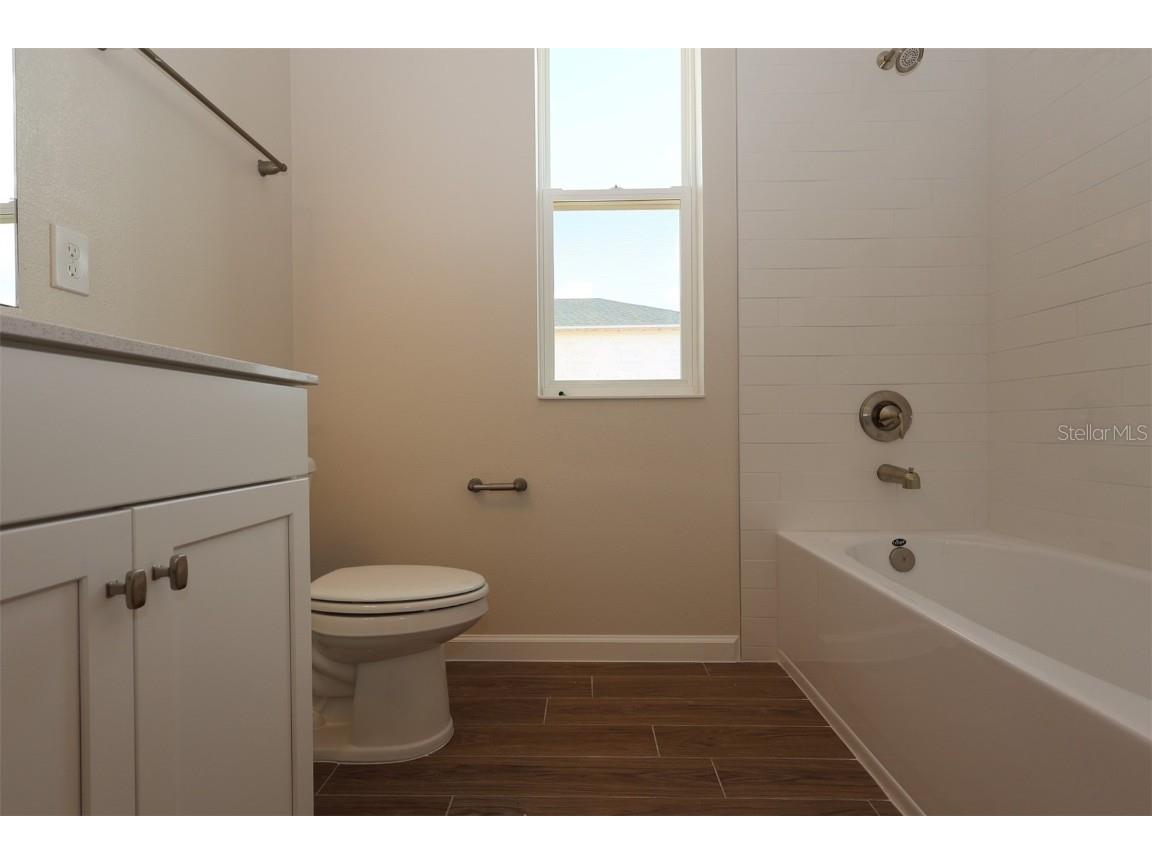 17347 Beachgrass Alley Winter Garden FL 34787 O6300580 image24