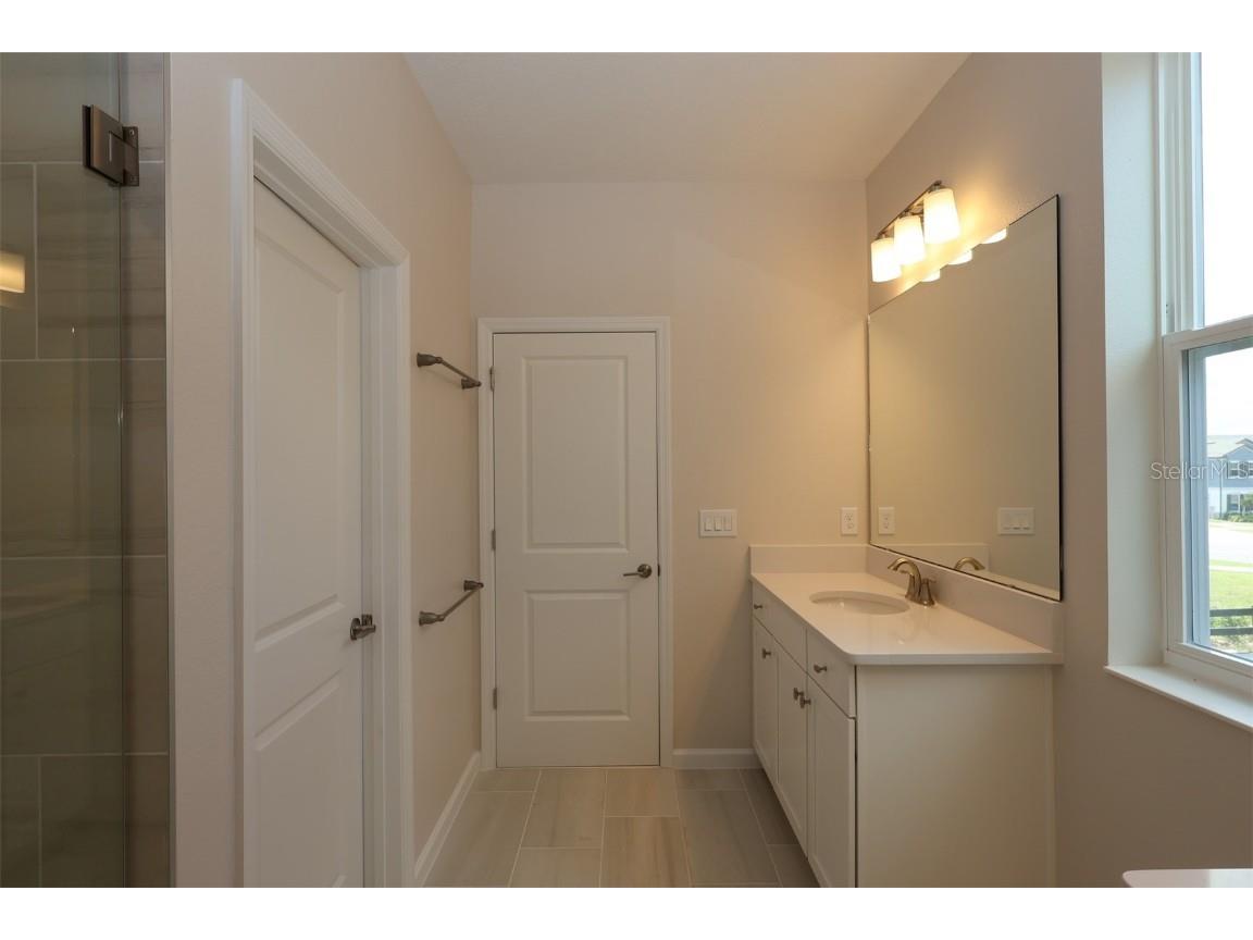 17347 Beachgrass Alley Winter Garden FL 34787 O6300580 image25