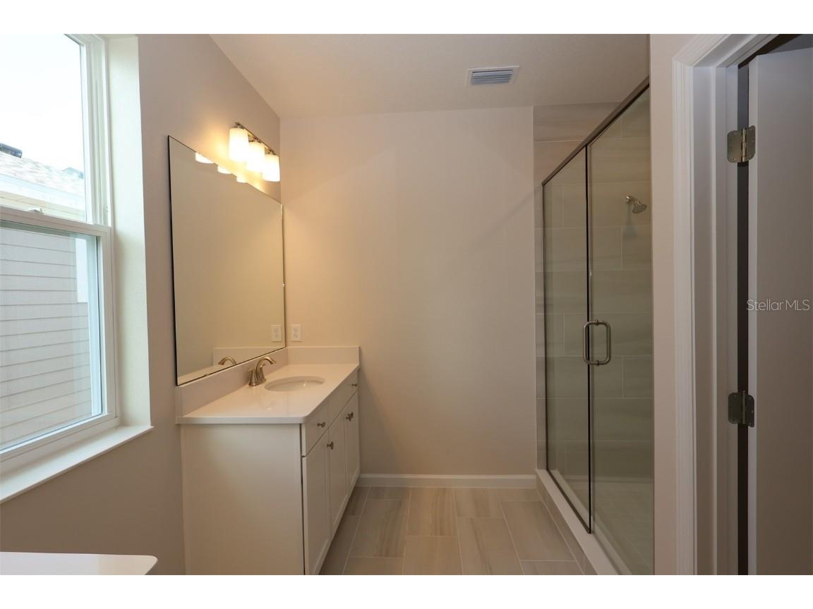 17347 Beachgrass Alley Winter Garden FL 34787 O6300580 image26