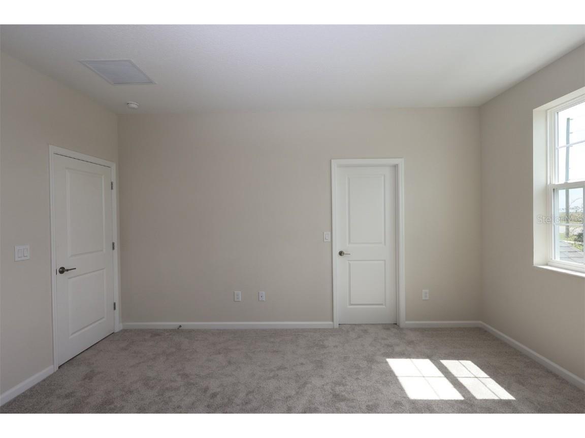 17347 Beachgrass Alley Winter Garden FL 34787 O6300580 image27