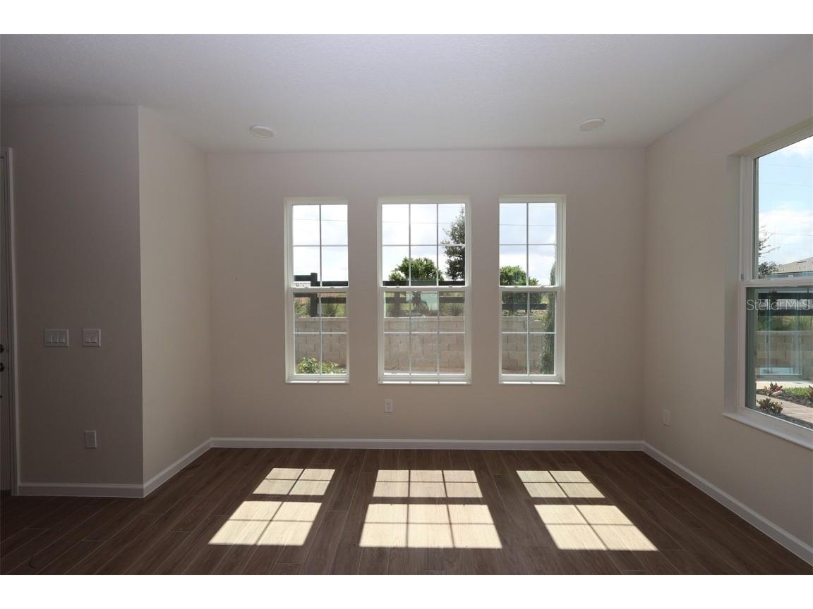 17347 Beachgrass Alley Winter Garden FL 34787 O6300580 image28