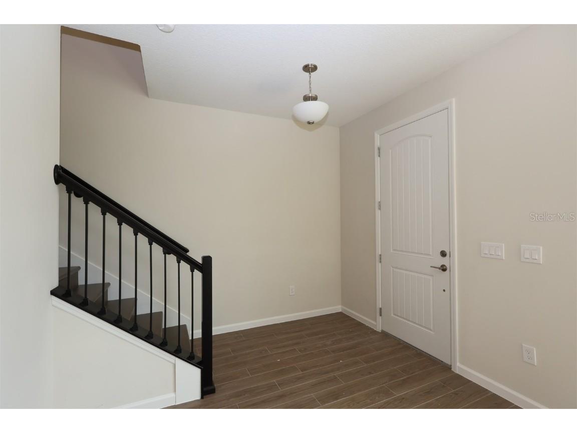 17347 Beachgrass Alley Winter Garden FL 34787 O6300580 image29