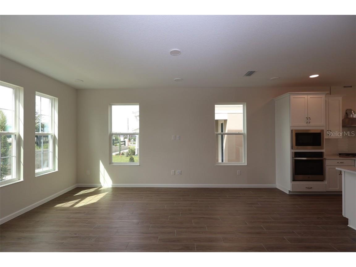 17347 Beachgrass Alley Winter Garden FL 34787 O6300580 image3