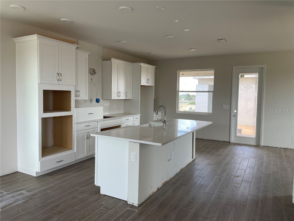 17347 Beachgrass Alley Winter Garden FL 34787 O6300580 image32