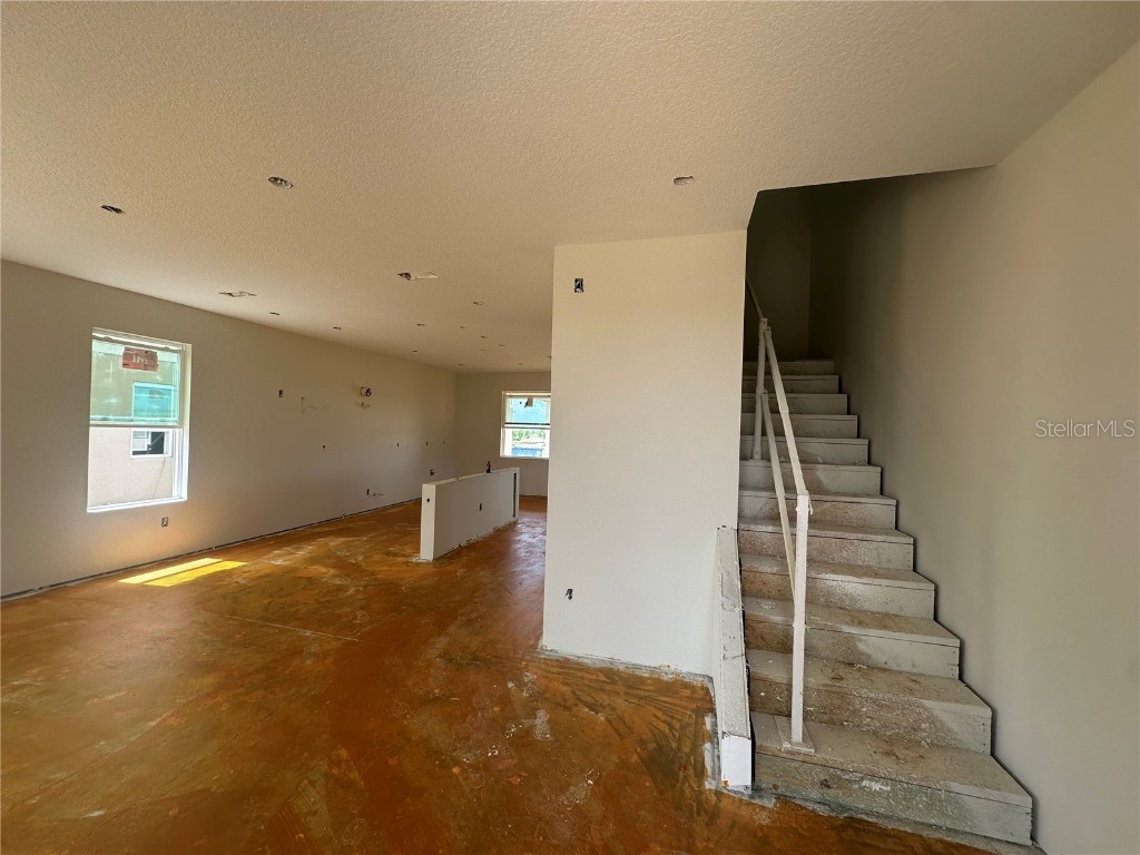 17347 Beachgrass Alley Winter Garden FL 34787 O6300580 image34