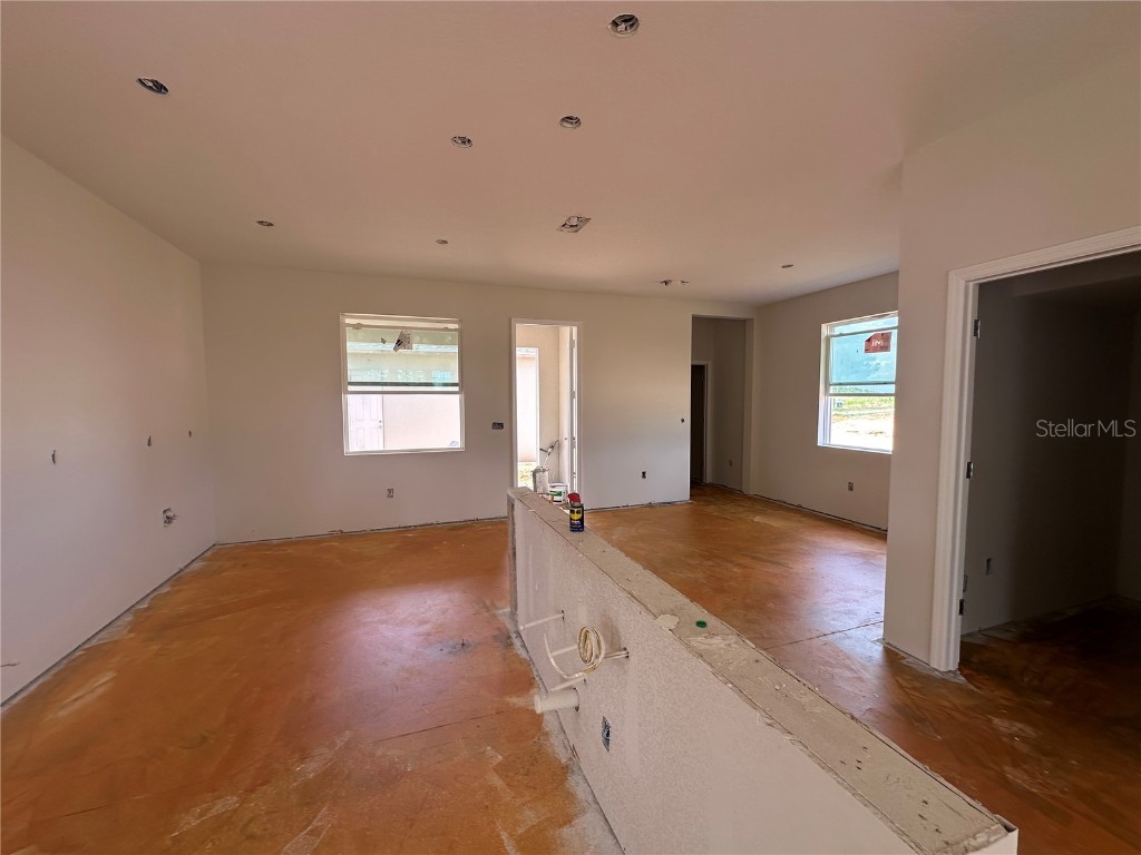 17347 Beachgrass Alley Winter Garden FL 34787 O6300580 image35