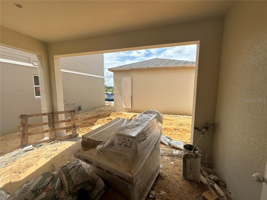 17347 Beachgrass Alley Winter Garden FL 34787 O6300580 image36