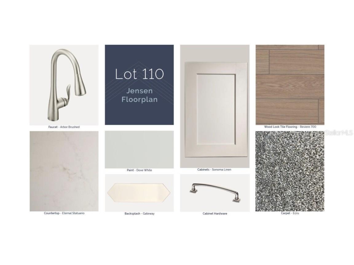 17347 Beachgrass Alley Winter Garden FL 34787 O6300580 image37