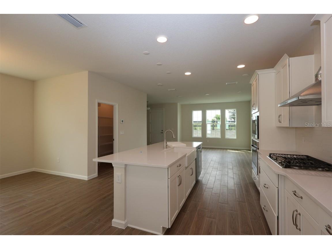 17347 Beachgrass Alley Winter Garden FL 34787 O6300580 image4