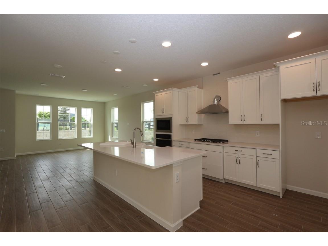 17347 Beachgrass Alley Winter Garden FL 34787 O6300580 image5