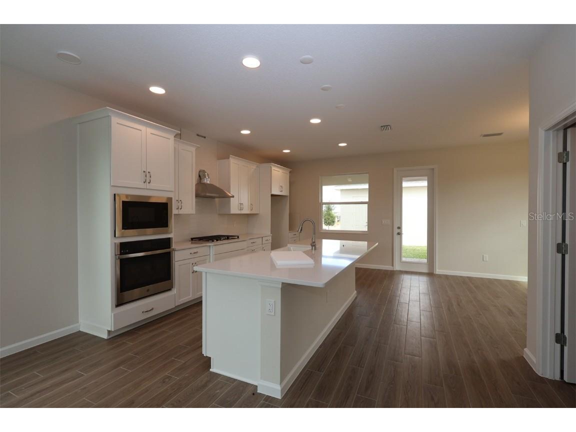 17347 Beachgrass Alley Winter Garden FL 34787 O6300580 image6