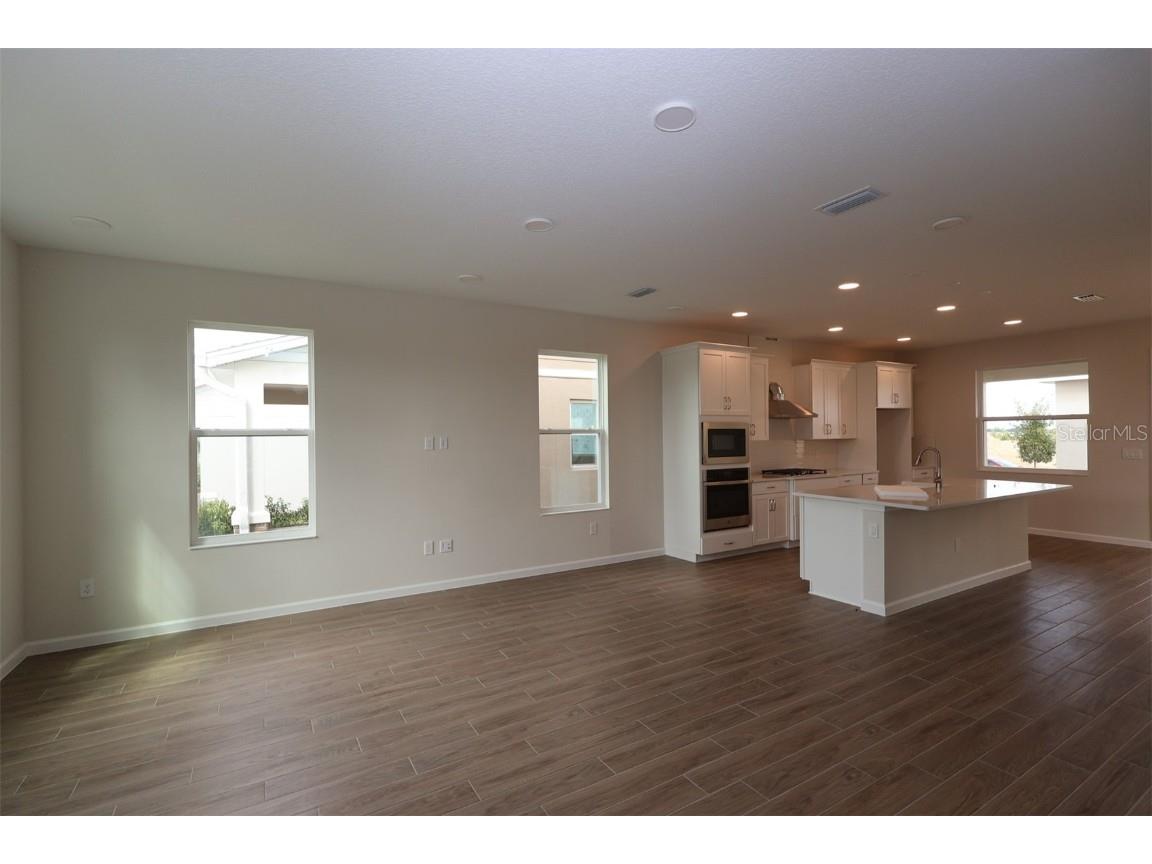 17347 Beachgrass Alley Winter Garden FL 34787 O6300580 image7