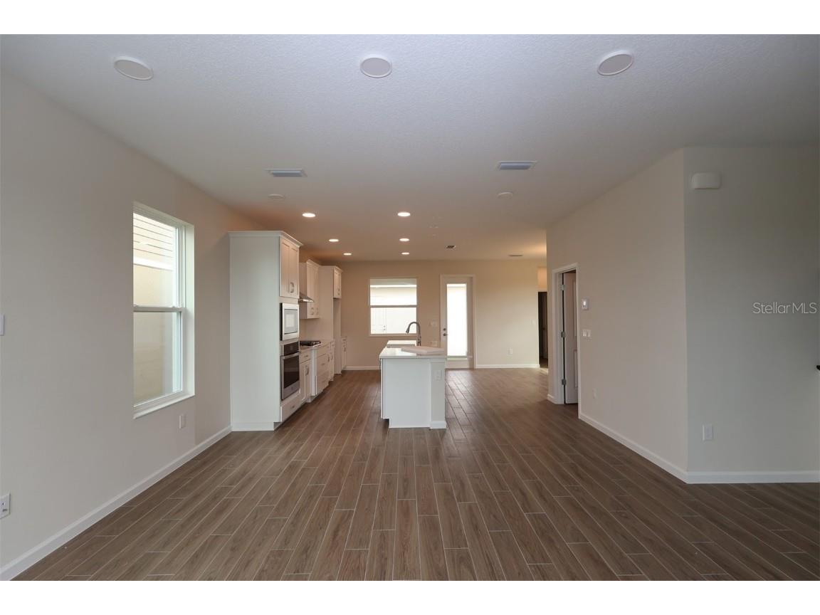 17347 Beachgrass Alley Winter Garden FL 34787 O6300580 image8