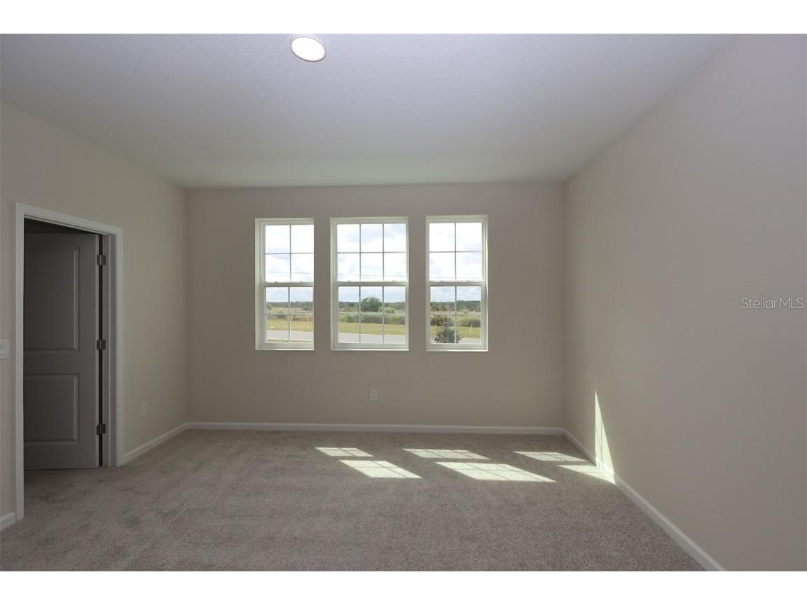 17347 Beachgrass Alley Winter Garden FL 34787 O6300580 image9