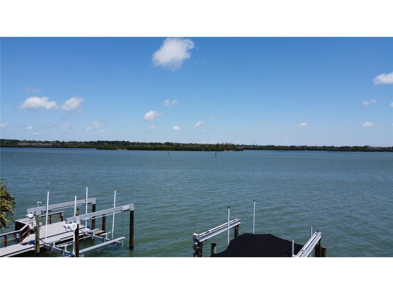 17347 Kennedy Drive, North Redington Beach, FL, 33708 MLS U8244825