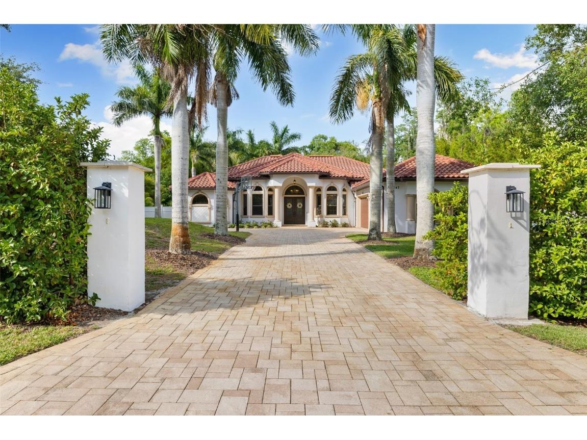 17347 Linda Vista Circle Lutz FL 33548 TB8378533 image1