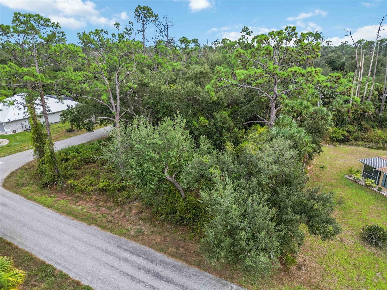 17347 Wellsley Avenue Port Charlotte FL 33954 A4671804 image1