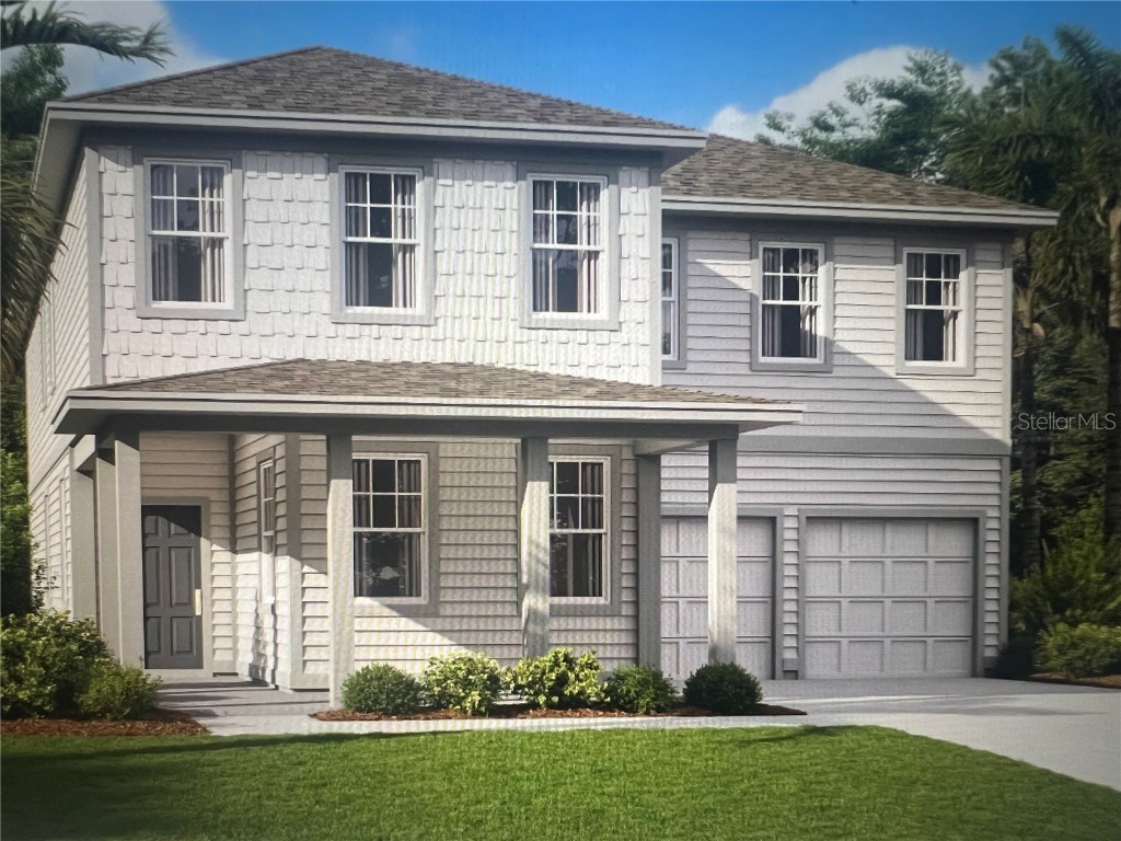 17348 Lake Star Road Winter Garden FL 34787 J973328 image1