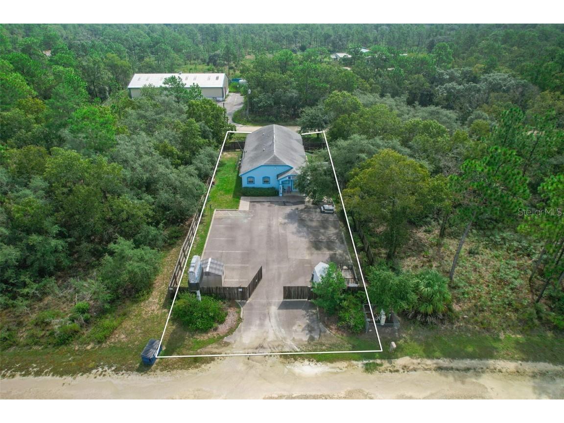 17348 Nicasio Jay Avenue Weeki Wachee FL 34614 W7848826 image1