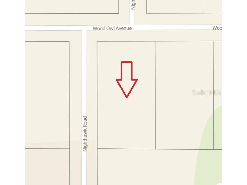 17348 Nighthawk Road Weeki Wachee FL 34614 TB8373688 image1