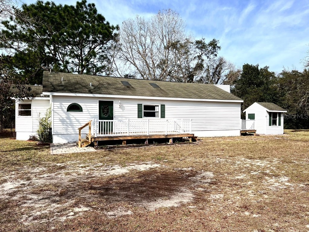 17349 Carlesimo Avenue Spring Hill FL 34610 T3424969 image1