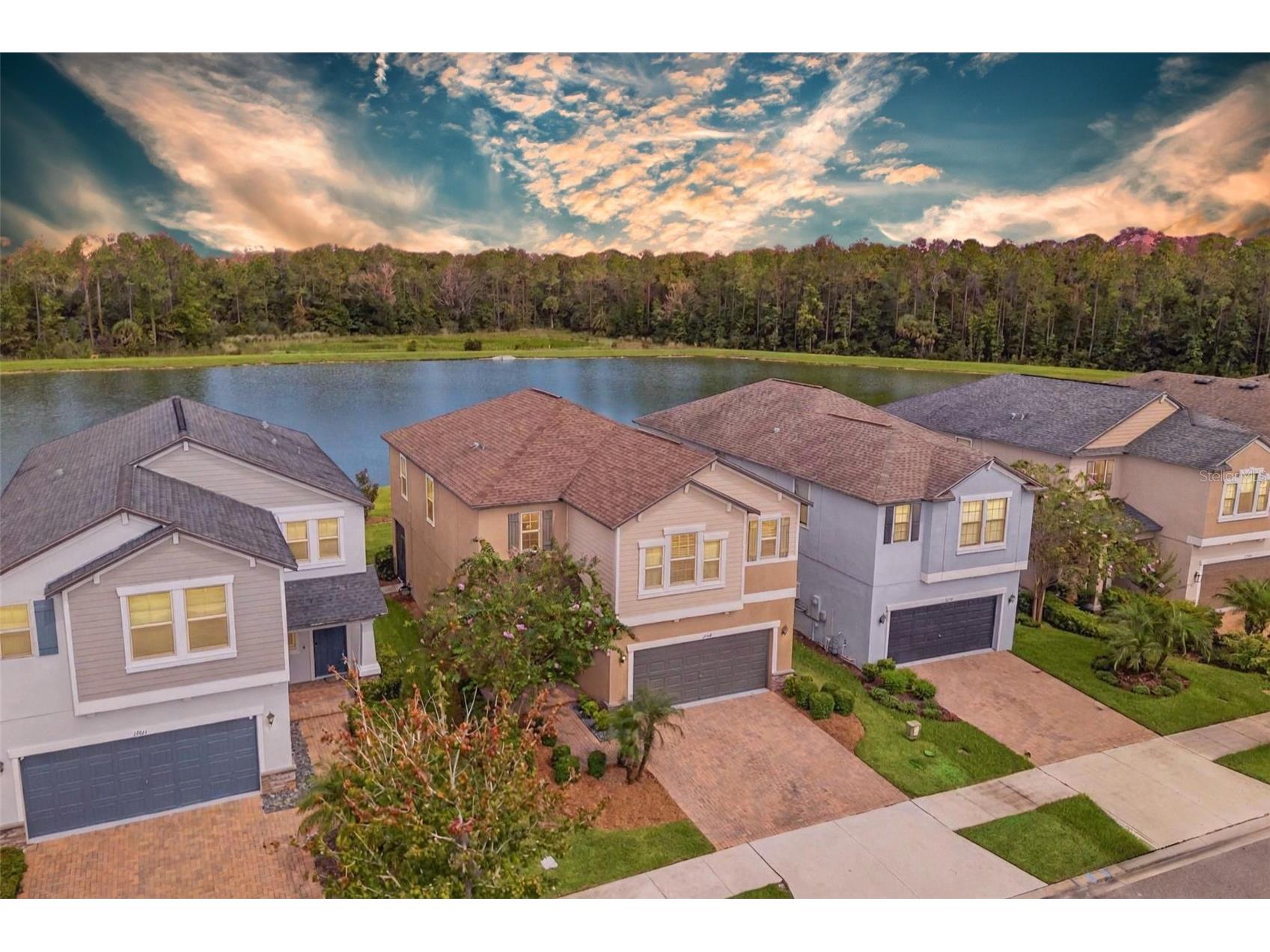 17349 Cruiser Bend Land O Lakes FL 34638 TB8424021 image1