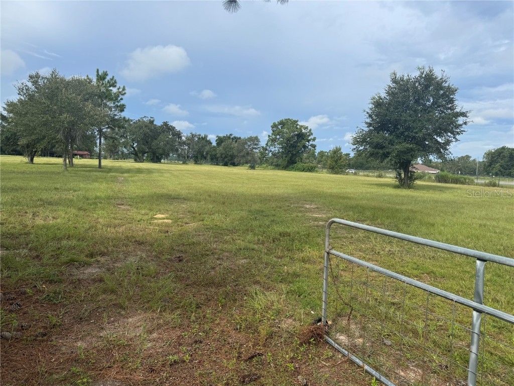 17349 Forge Drive Spring Hill FL 34610 TB8425254 image2