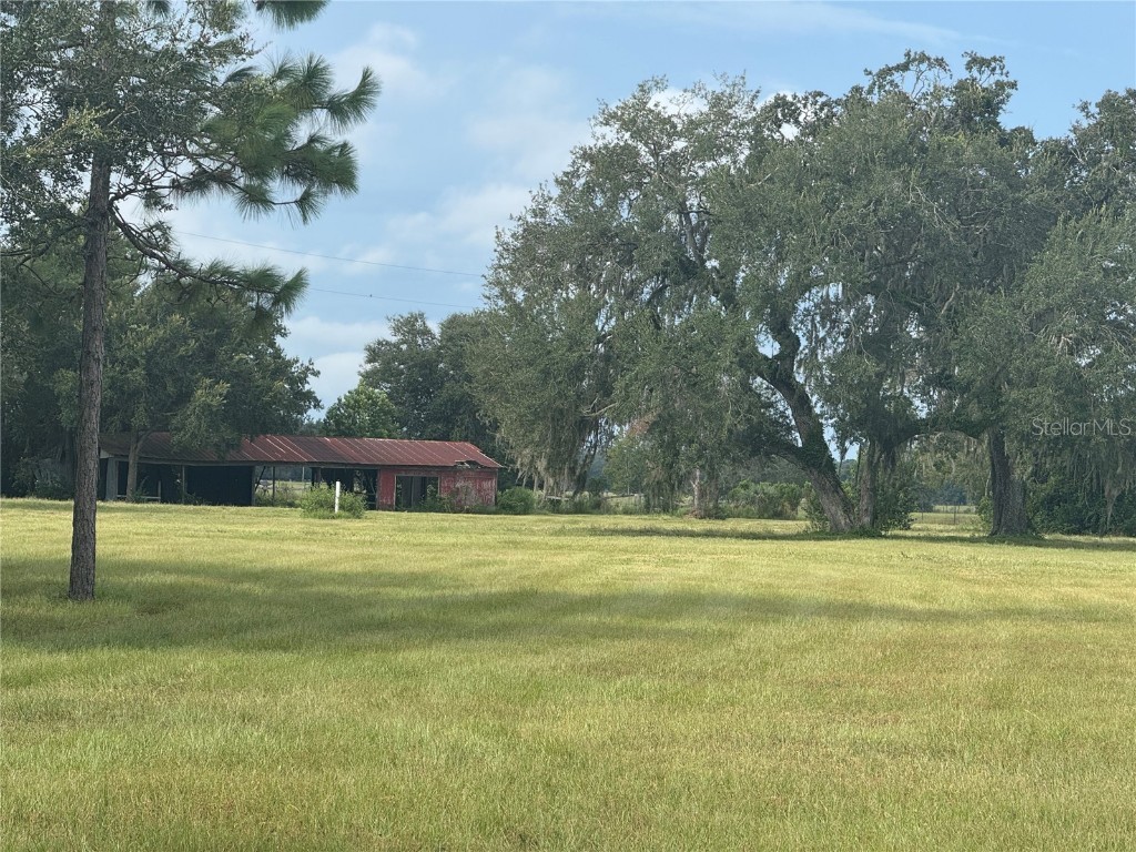 17349 Forge Drive Spring Hill FL 34610 TB8425254 image6