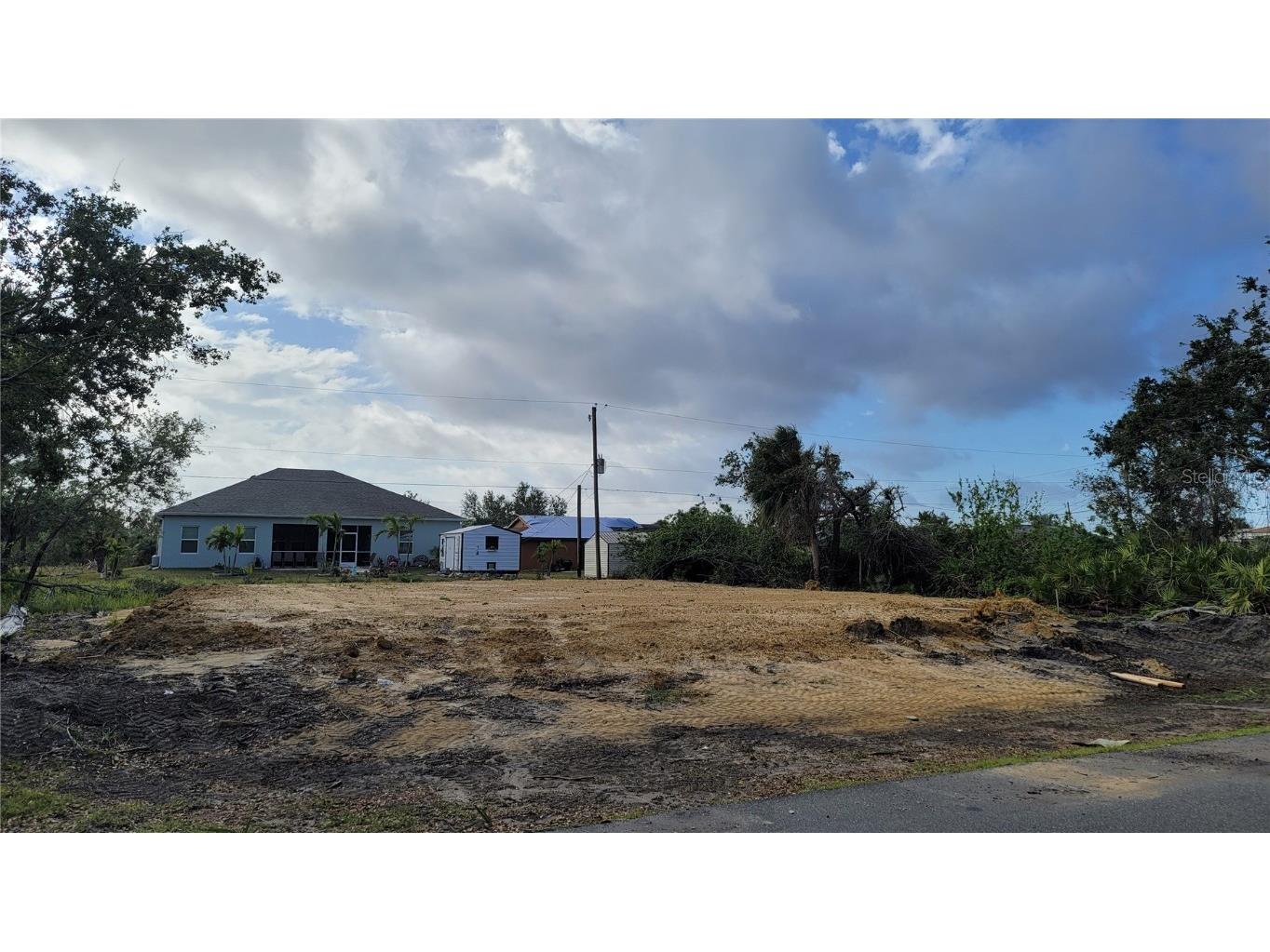 17349 Gulfspray Circle Port Charlotte FL 33948 A4557772 image1