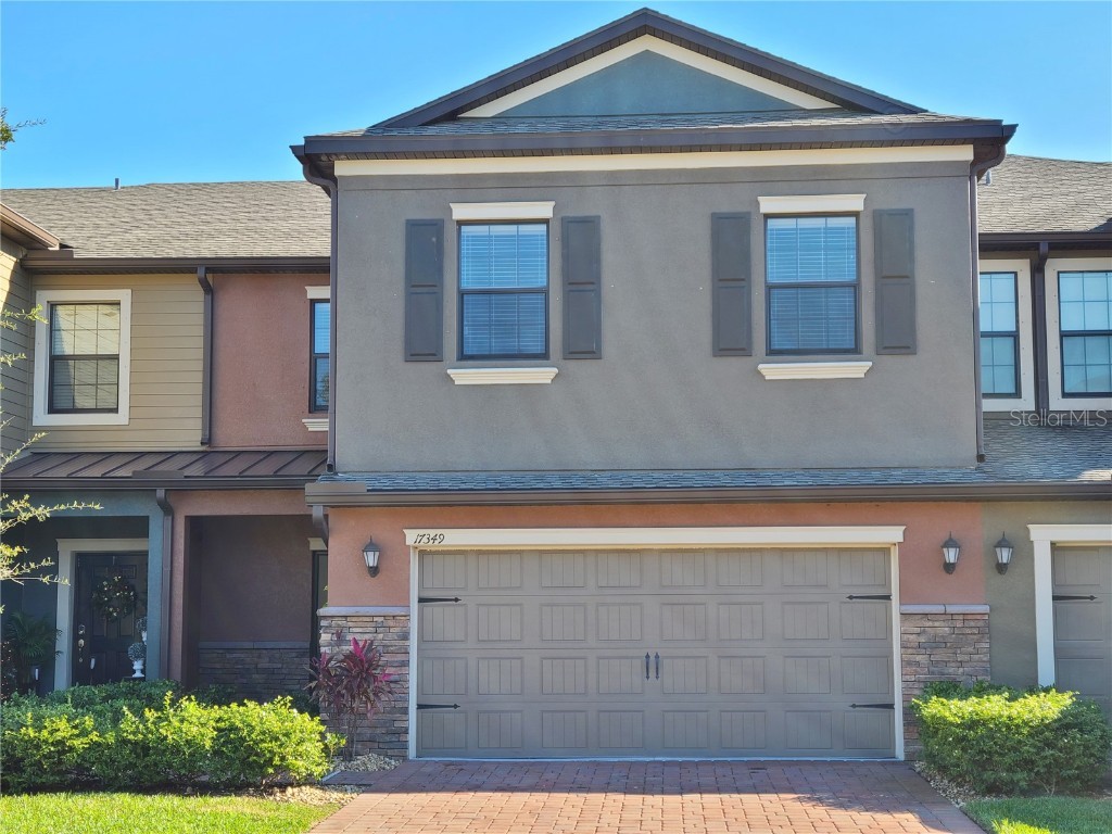 17349 Old Tobacco Road Lutz FL 33558 T3439576 image1