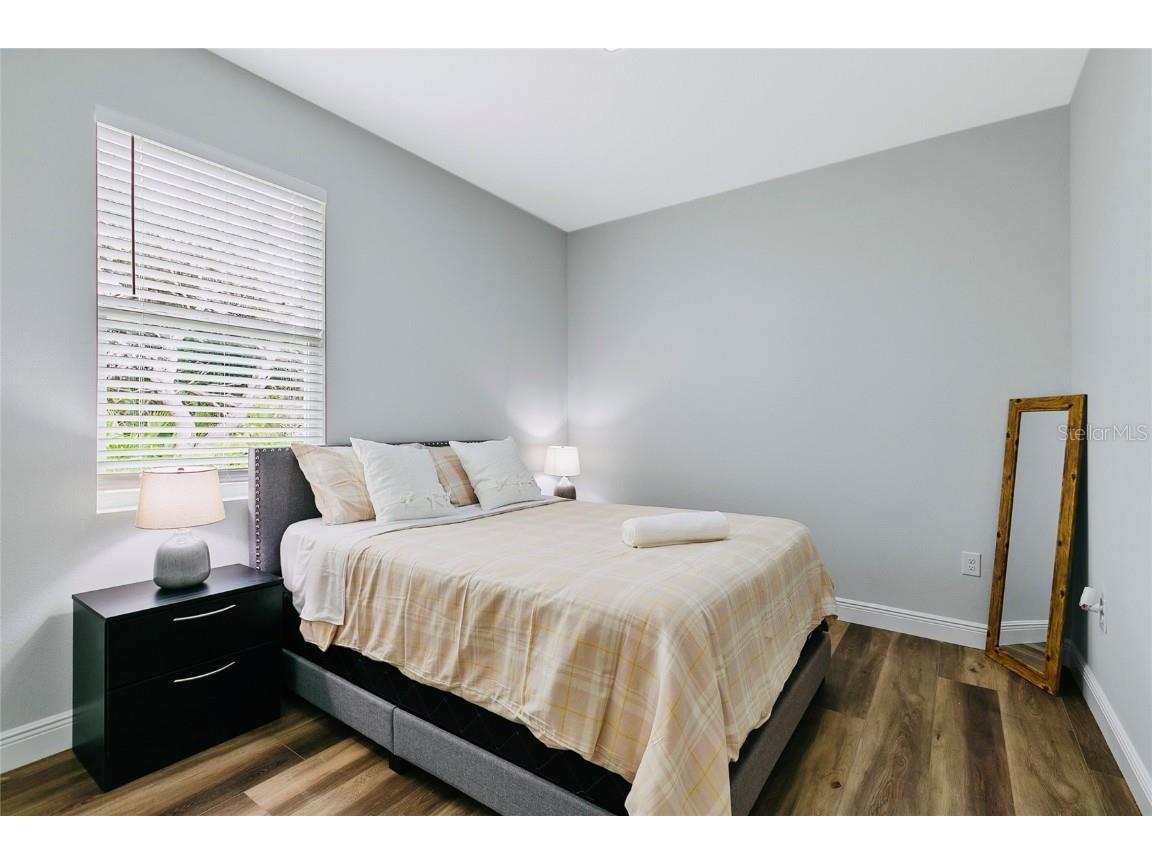 17349 Pheasant Circle Port Charlotte FL 33948 TB8388956 image18